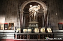 VBS_5236 - Da San Pietro in Vaticano. La tavola di Ugo da Carpi per l'altare del Volto Santo